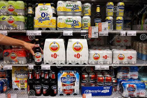 rubbing alcohol albert heijn